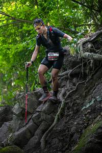 BIB: 
                            <button type="button" onclick="openModal(13668174)" class="btn btn-primary btn-sm float-right btn-popup" data-toggle="modal" data-target=".modal-high-quality">
                        <i class="fas fa-shopping-cart"></i> Add to Cart
                    </button>
                                            <button type="button" onclick="isThisMe(13668174, true)" class="btn btn-success btn-sm float-right btn-popup btn-isme hidden" data-toggle="tooltip" data-placement="bottom" title="นี่คือรูปของคุณใช่ไหม คลิกที่นี่เพื่อเอาเข้าอัลบั้ม">
                        <i class="fas fa-plus"></i> Add to album
                    </button>
                    <button type="button" onclick="isThisMe(13668174, false)" class="btn btn-warning btn-sm float-right btn-popup btn-isnotme hidden">
                        <i class="fas fa-ban"></i> Remove from album
                    </button>